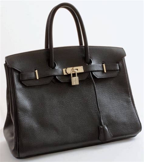 hermes ardennes birkin 35|hermes birkin 35 vintage.